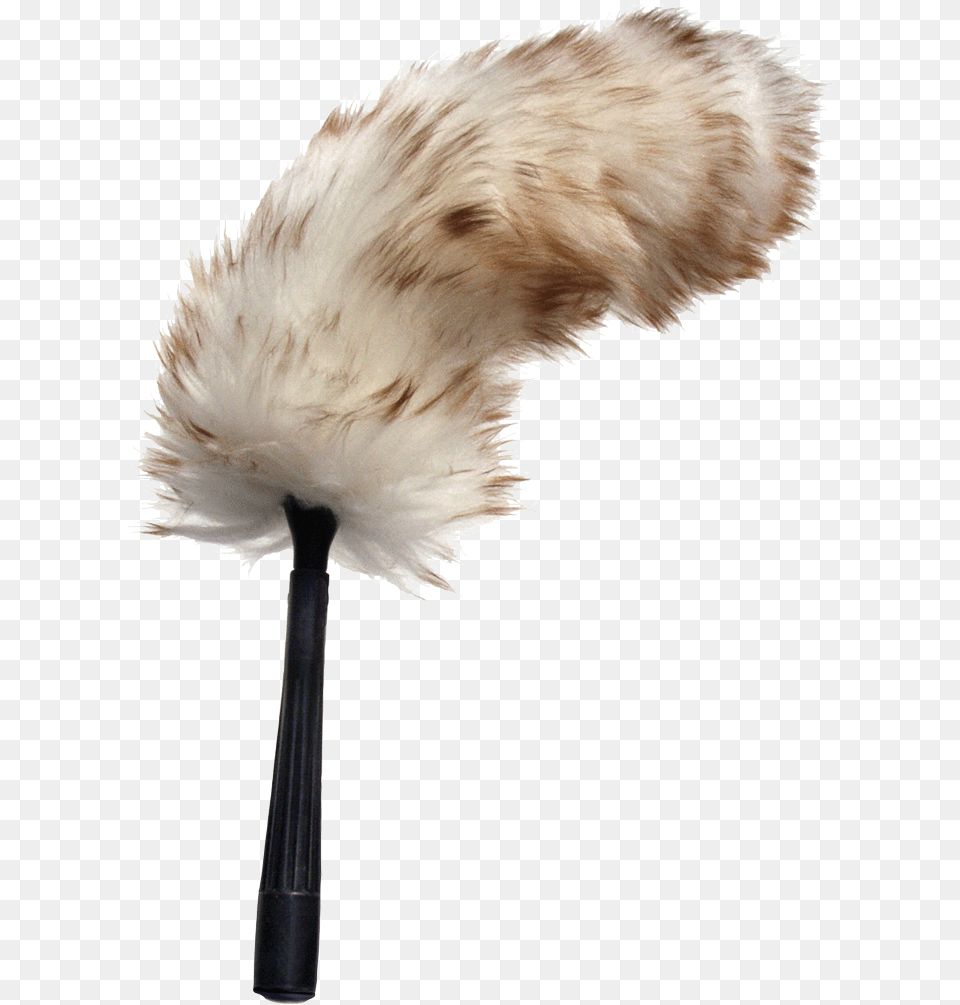 Unger Lambs Wool Duster, Animal, Bird, Brush, Device Png Image