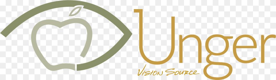 Unger Eye Care Vision Source, Logo, Text, Smoke Pipe Free Png Download