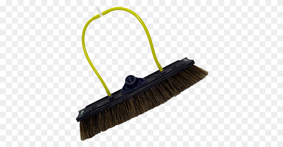 Unger Nlite Boars Hair Brush, Smoke Pipe, Device, Tool, Broom Png