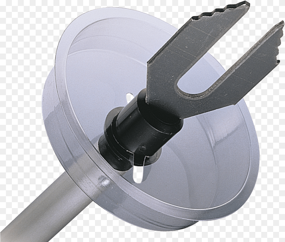 Unger The Bebbe Light Bulb Changing Tool Unger, Spiral, Coil, Rotor, Machine Png