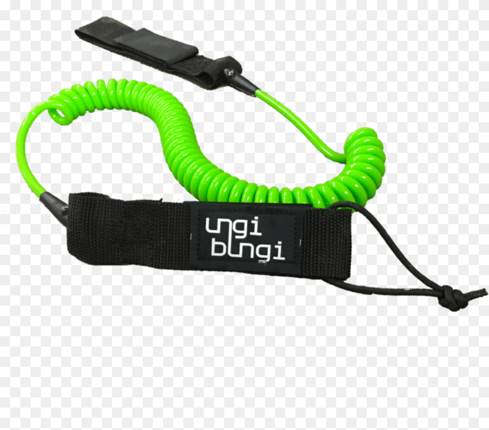 Ungi Bungi Classic Leash Strap, Computer Hardware, Electronics, Hardware, Monitor Free Png Download
