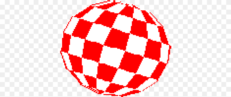 Unglue The Books Amiga Boing Animated Gif, Sphere, Dynamite, Weapon Free Transparent Png