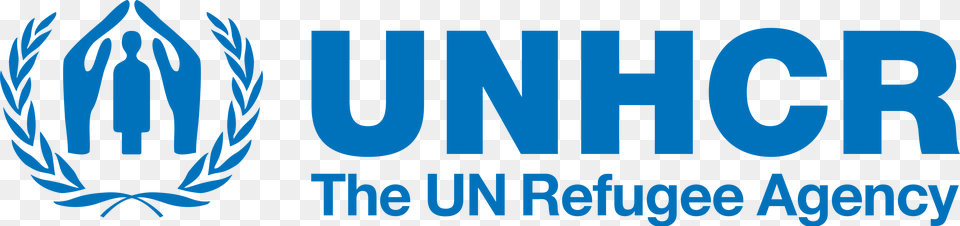 Unhcr Logo Free Png