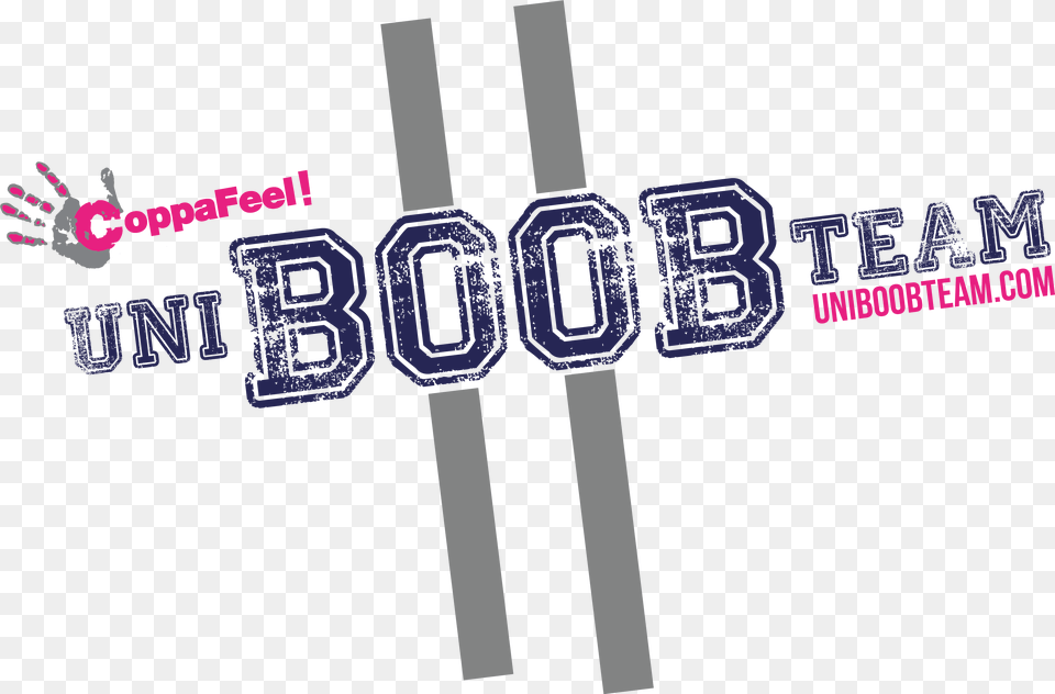 Uni Boob Team, Electronics, Baby, Person Free Png Download