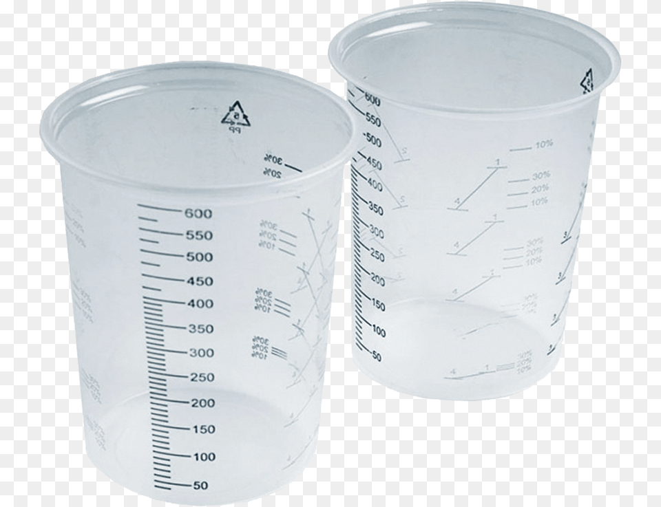 Uni Cup Cup, Measuring Cup, Disposable Cup Png Image