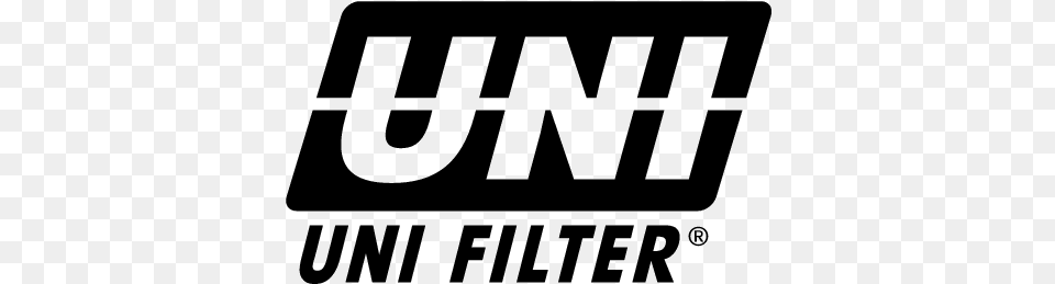 Uni Filter Uni Filter Logo, Text Free Transparent Png