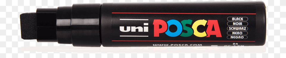 Uni Posca Pc, Marker, Dynamite, Weapon Png Image