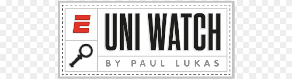 Uni Watch Breaks Down Under Armour39s Latest College Uniwatch Logo, Scoreboard, Text Png