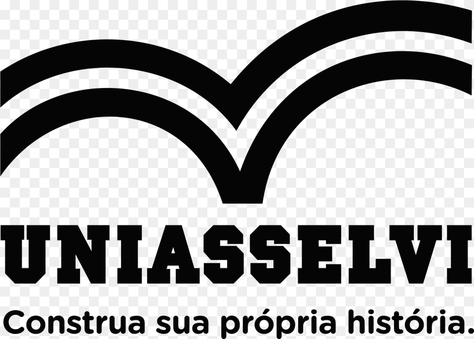 Uniasselvi Imagens, Logo Free Transparent Png