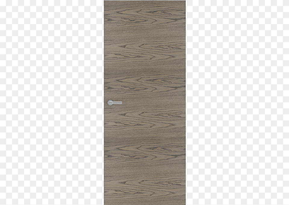 Unica 1 Natural Wood Door Plywood, Floor, Flooring, Indoors, Interior Design Free Transparent Png