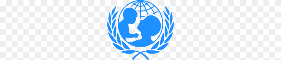 Unicef Free Png Download
