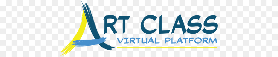 Unicef Art Class Virtual Platform, Nature, Outdoors, Sea, Water Png