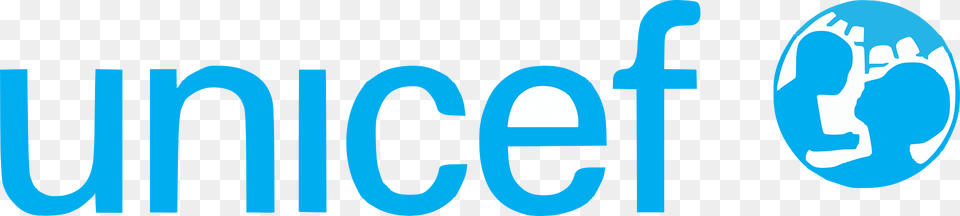 Unicef Clipart, Logo Png Image