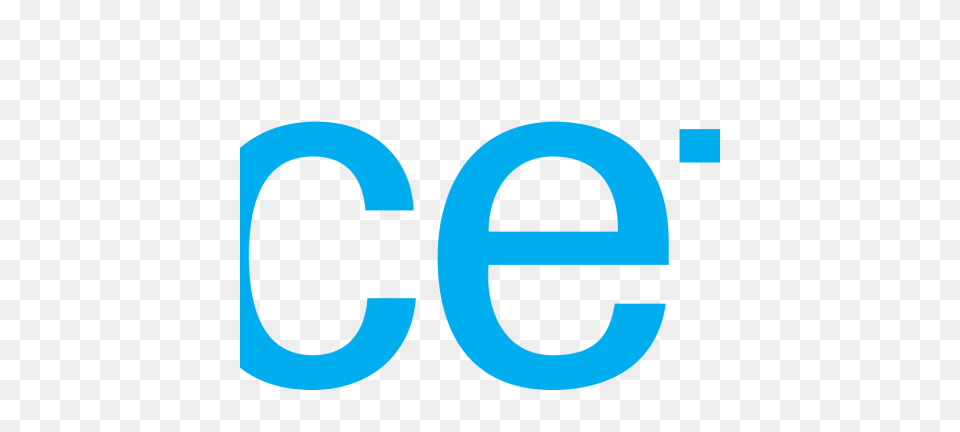 Unicef Logo, Green, Symbol, Text, Number Free Png