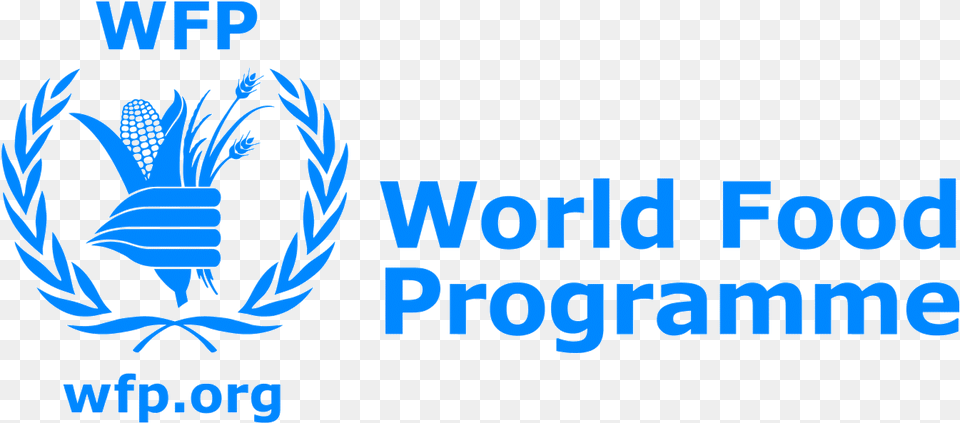 Unicef Logo World Food Program Usa Logo, Symbol Free Png Download