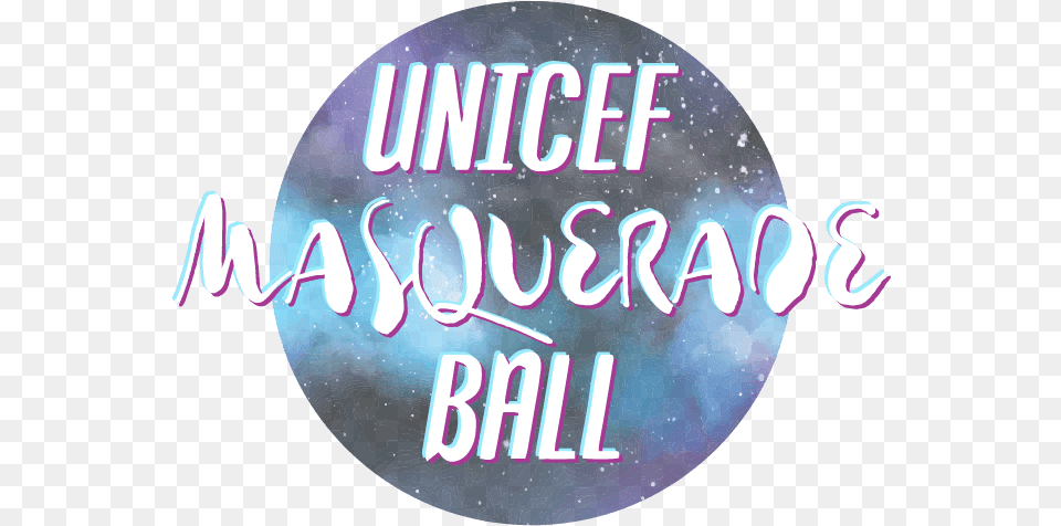 Unicef Masquerade Ball Circle, Light, Disk Free Transparent Png