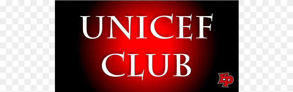 Unicef Outrage At The Diogenes Club Sherlock Holmes And The, Book, Publication, Text, Dynamite Free Png