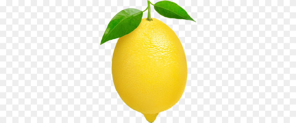Unico Transparente, Citrus Fruit, Food, Fruit, Lemon Png Image