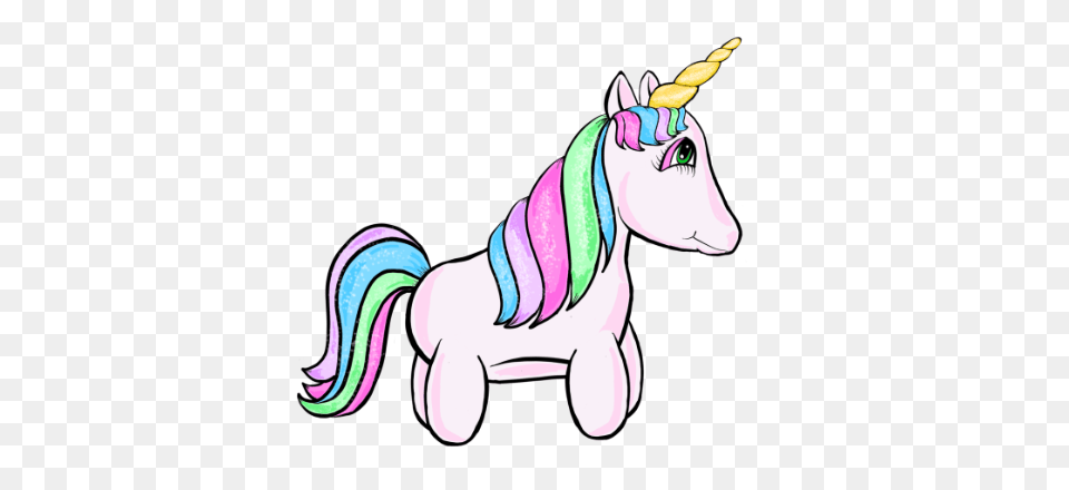 Unicorn Adventures, Animal, Canine, Dog, Mammal Free Transparent Png