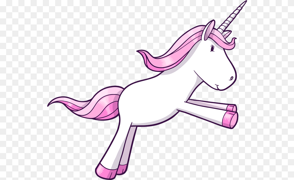 Unicorn And Pegasus Download, Art, Drawing, Smoke Pipe, Purple Free Transparent Png