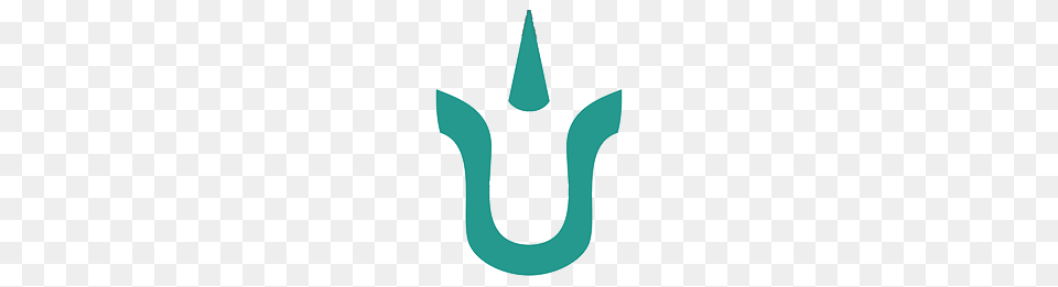 Unicorn Bay, Smoke Pipe, Weapon, Symbol Png Image