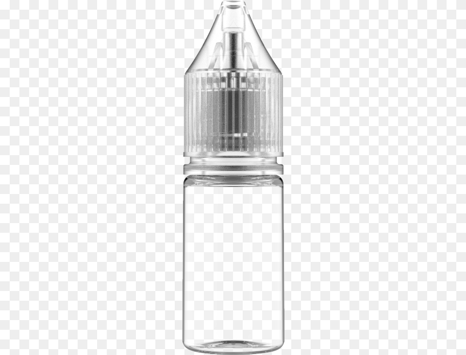 Unicorn Bottle Bottle, Jar, Shaker Free Png