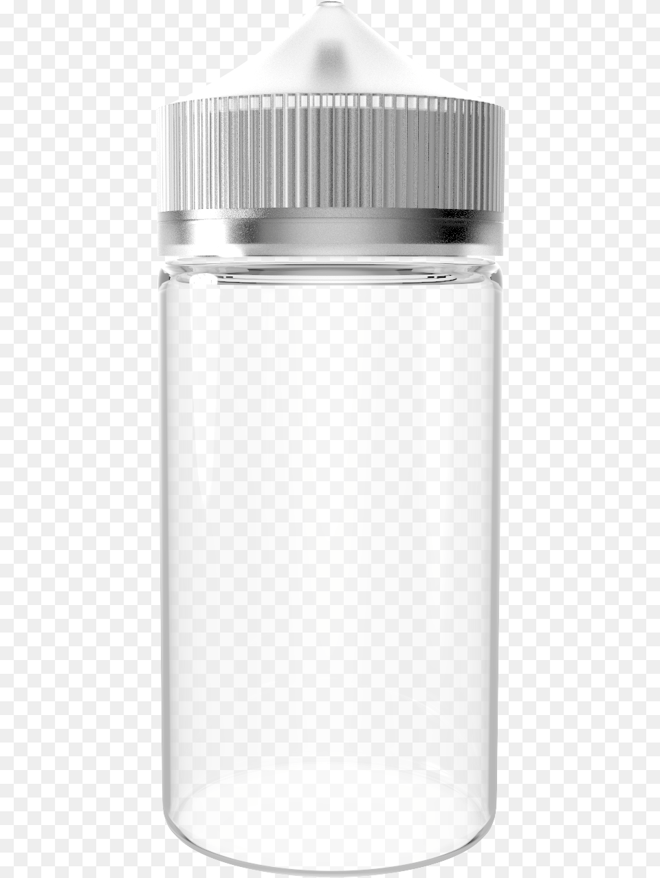 Unicorn Bottle Small Appliance, Jar Png