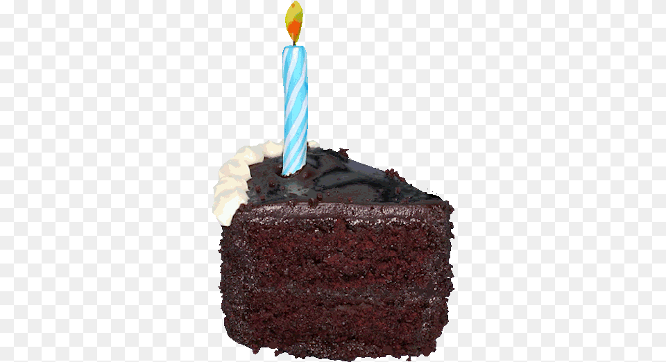 Unicorn Cakes Happy Birthday Cake Gif Happy Birthday Worm Gif, Birthday Cake, Cream, Dessert, Food Free Png
