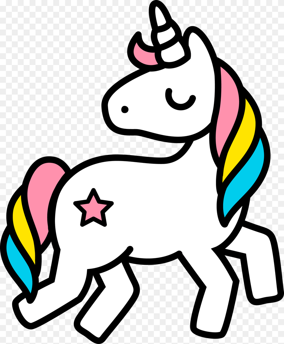 Unicorn Clip Art, Dynamite, Weapon, Animal, Livestock Free Transparent Png