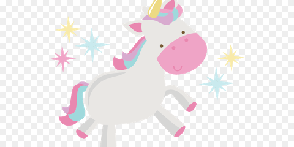 Unicorn Clip Art Clip Art, Baby, Person Free Png Download