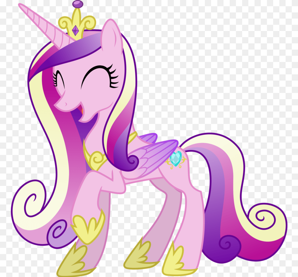 Unicorn Clip Art Black, Purple, Graphics, Cartoon, Person Png Image