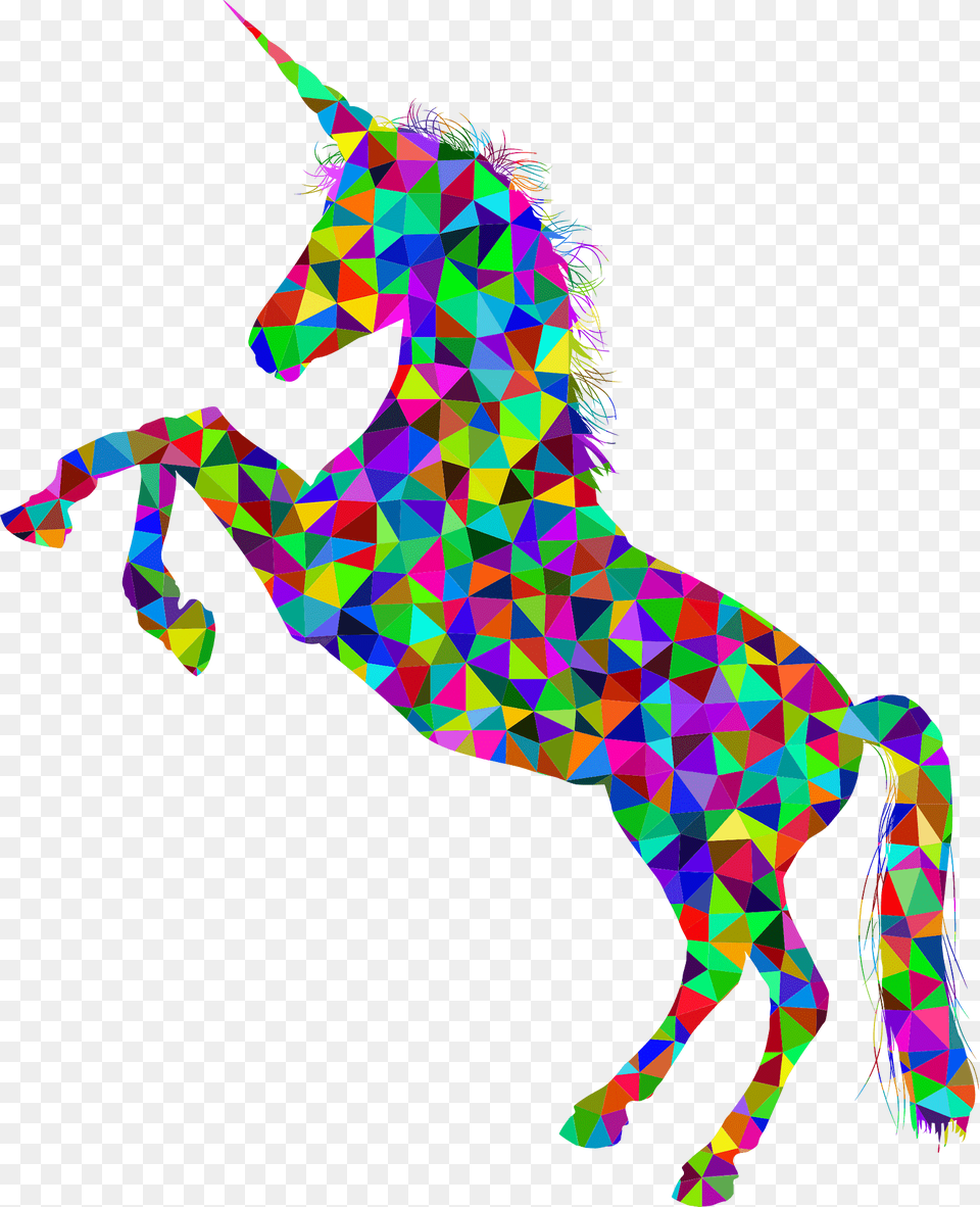 Unicorn Clipart, Toy, Purple, Art, Baby Png