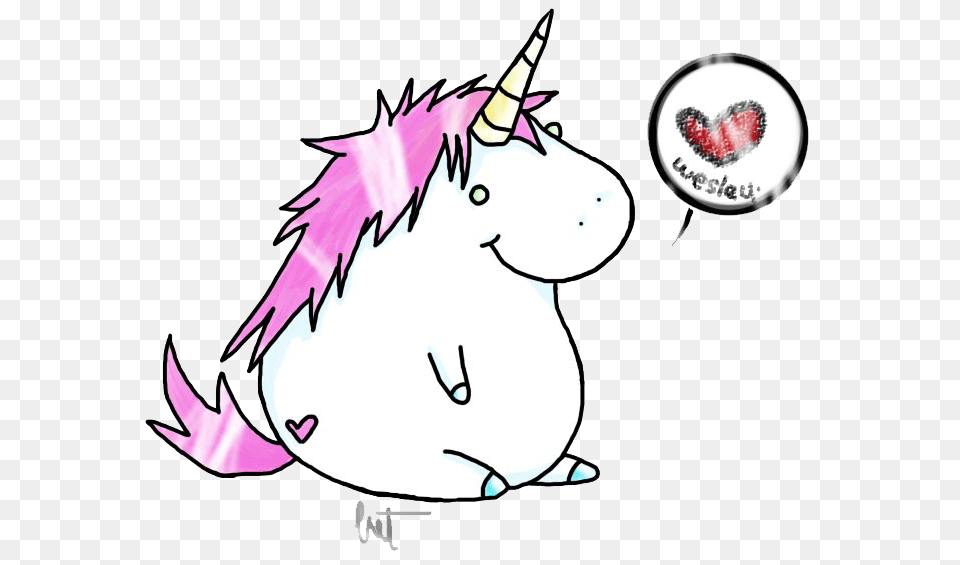 Unicorn Clipart, Clothing, Hat, Book, Comics Free Transparent Png