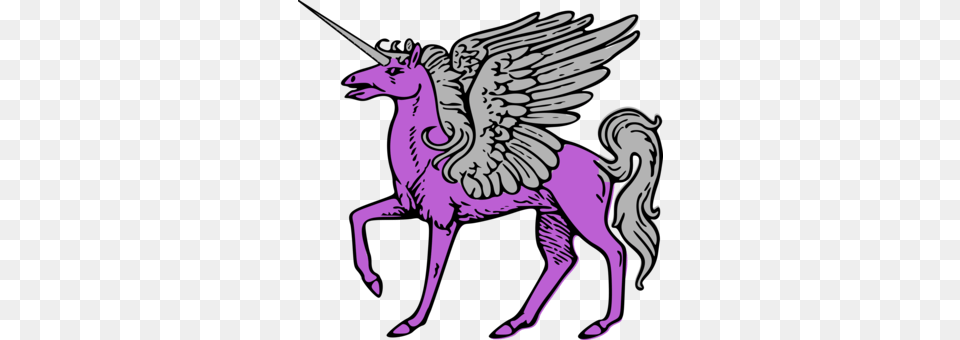 Unicorn Clipart Download, Animal Free Png