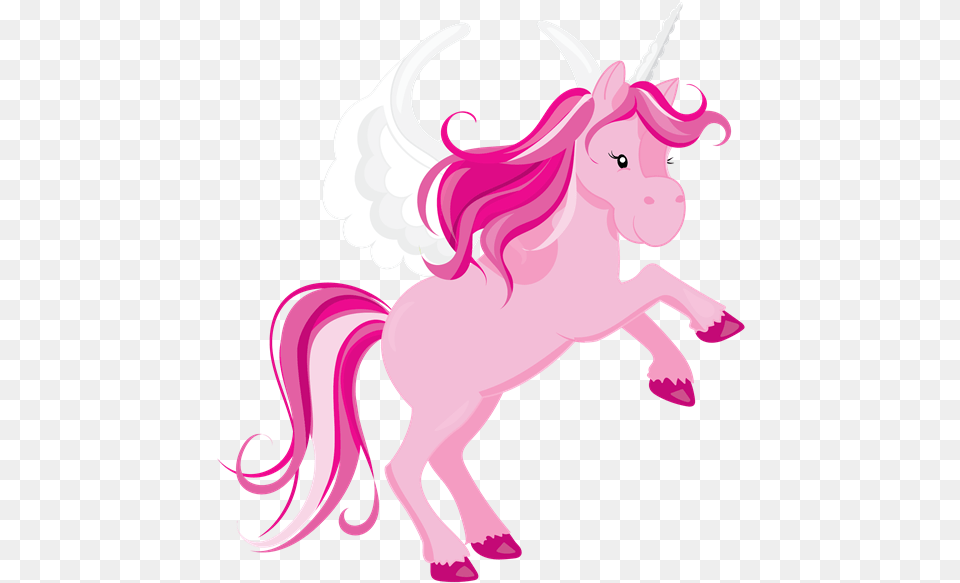 Unicorn Clipart Download, Art Free Png