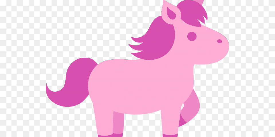 Unicorn Clipart Fictional, Baby, Person Png