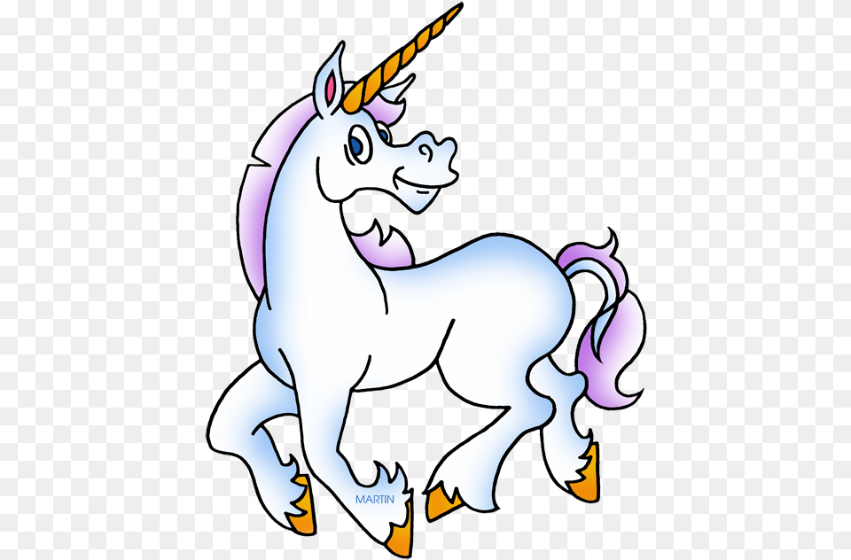 Unicorn Clipart Images Mythological Creature Clip Art, Baby, Person, Cartoon Png Image