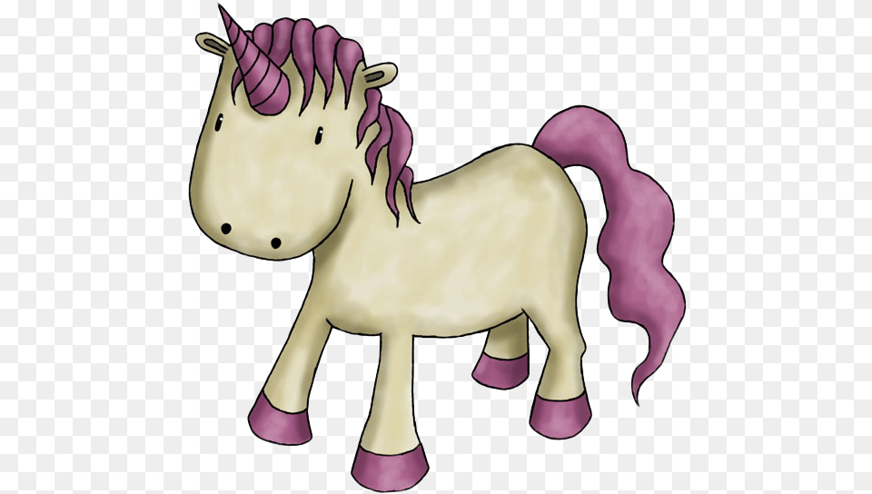 Unicorn Clipart Public Domain Badass Unicorn Tshirt, Purple, Animal, Mammal, Livestock Free Transparent Png