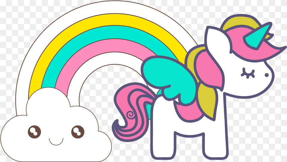 Unicorn Clipart Transparent Background, Art, Graphics, Text Png