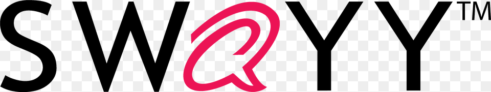 Unicorn Dab Pixel Art, Logo, Text Png Image