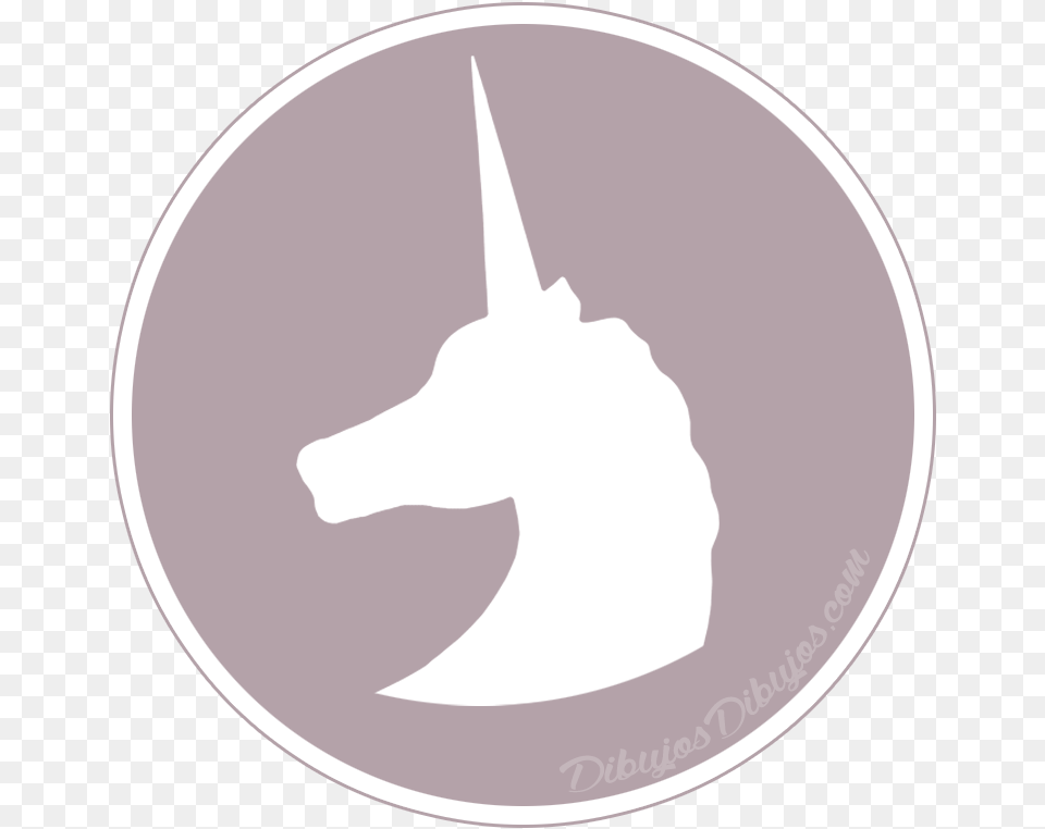 Unicorn Drawing Silhouette Symbol Donkey, Clothing, Hat, Outdoors, People Free Png