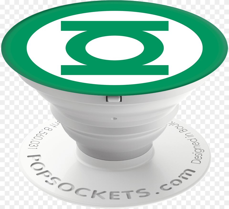 Unicorn Dreams Popsocket Clipart Popsocket Green Lantern Icon Free Transparent Png