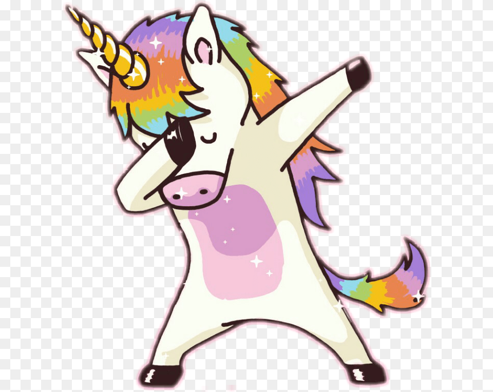 Unicorn Dub, Art, Book, Comics, Graphics Png