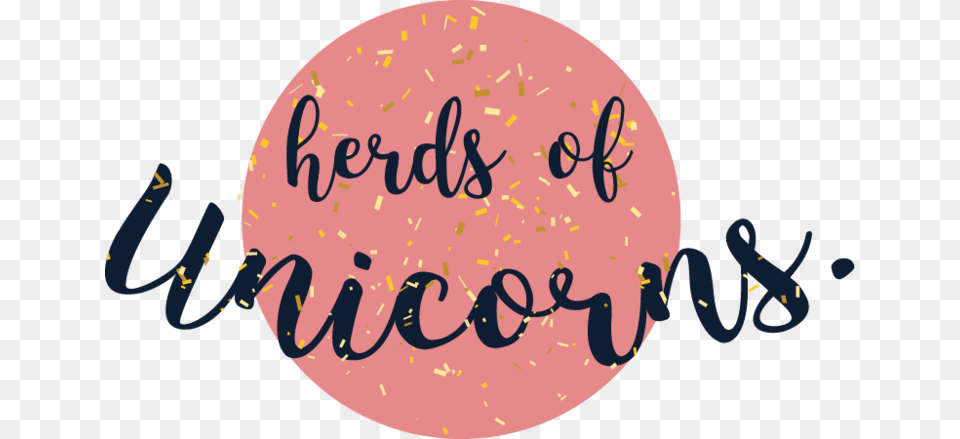 Unicorn Ear, Paper, Confetti, Text, Sprinkles Png Image