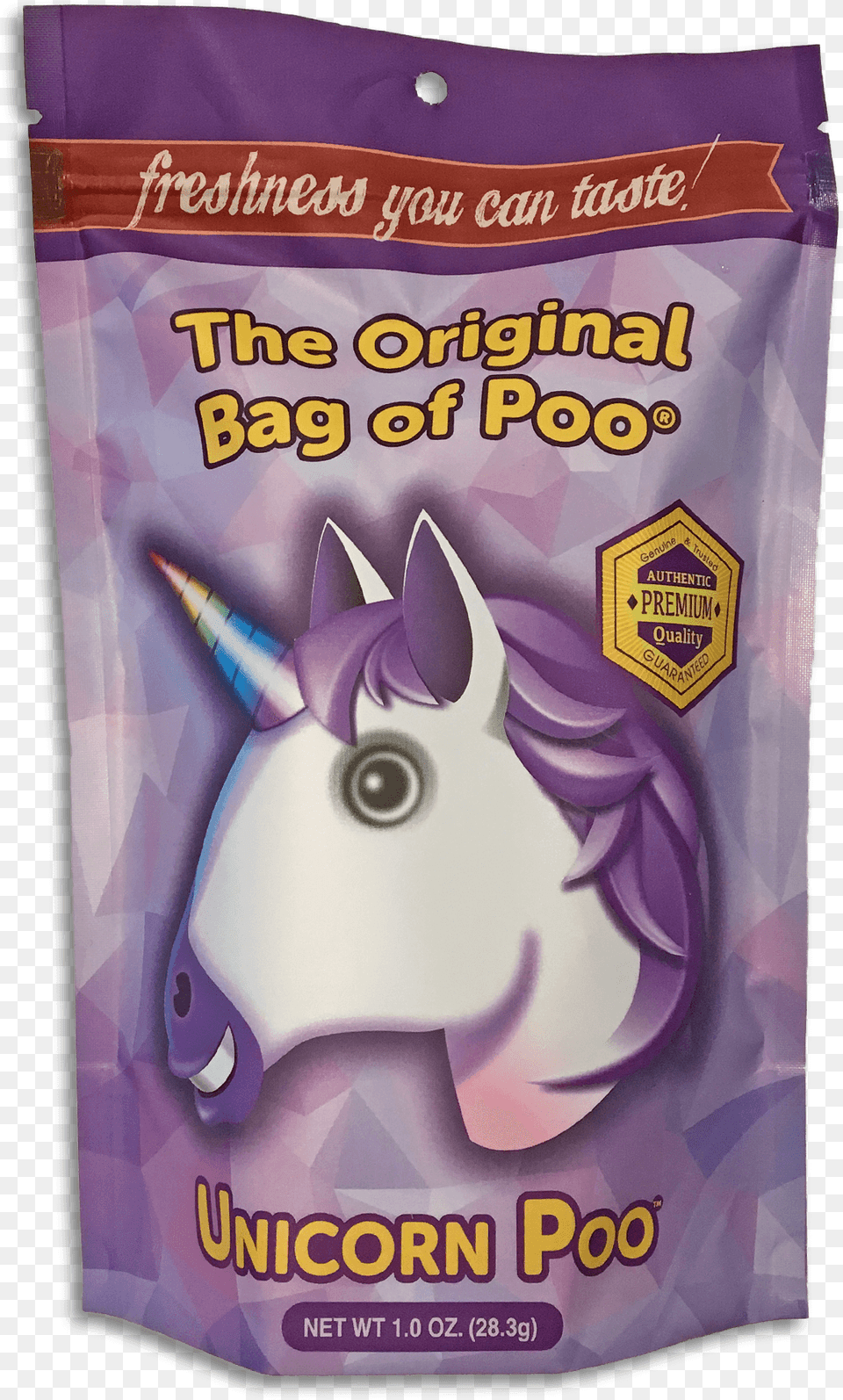 Unicorn Emoji, Purple, Person, Animal, Bird Free Png