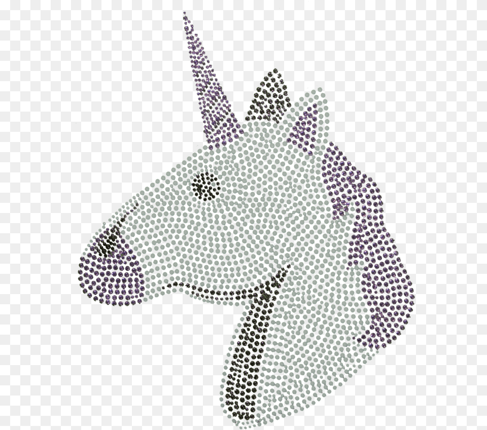 Unicorn Emoji Illustration, Art, Tile, Mosaic, Accessories Png Image