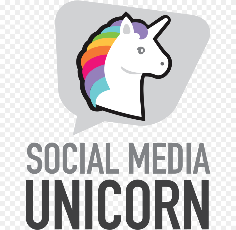 Unicorn Emoji Social Media, Clothing, Hat, Cap, Dynamite Free Transparent Png