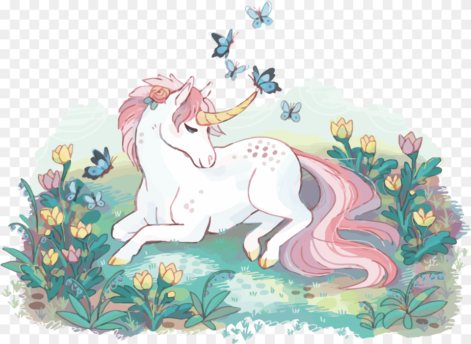 Unicorn Emoji Vector At Getdrawings Com Free For Personal Unique Unicorn, Birthday Cake, Cake, Food, Cream Png Image