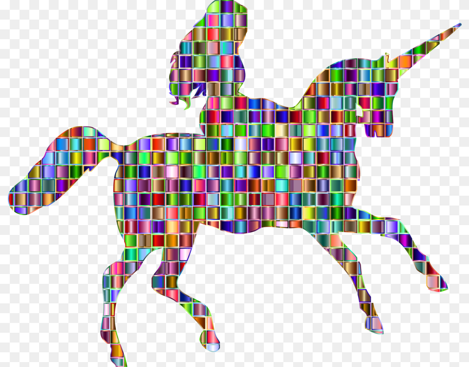 Unicorn Equestrian Horseamprider Fairy Riding, Art, Graphics, Baby, Person Free Transparent Png