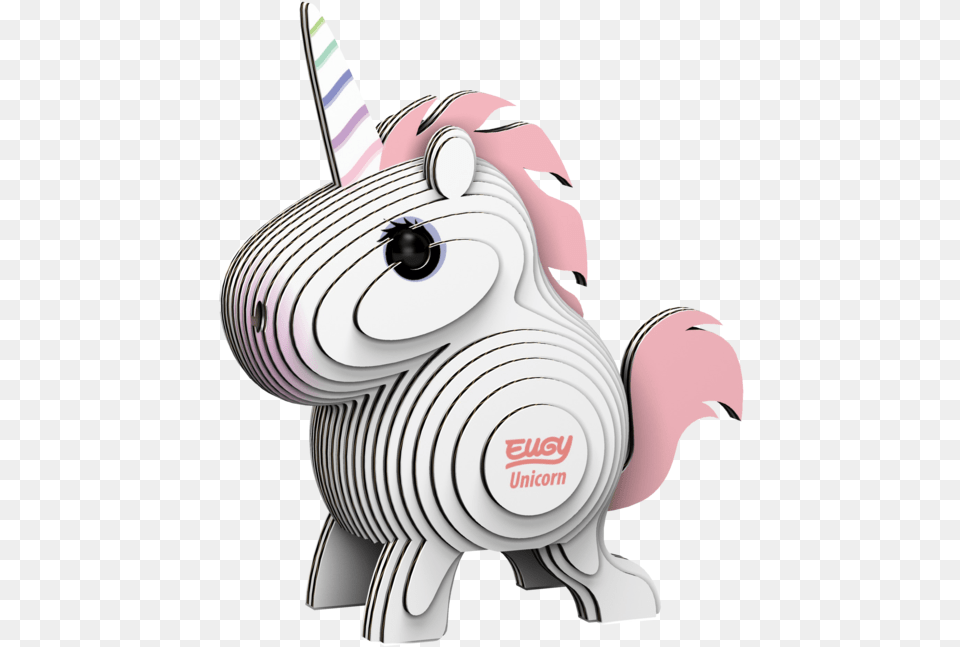 Unicorn Eugy, Baby, Person Free Transparent Png